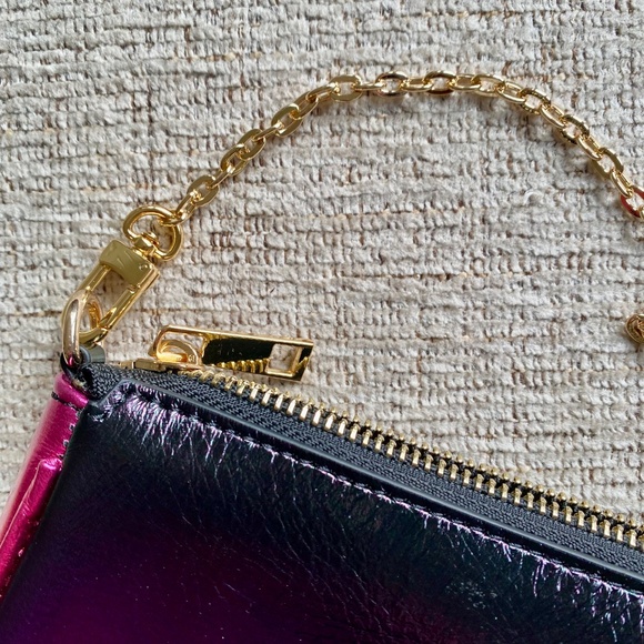 Dress Up Your Purse - Cosmetic Bag - Picture 3 of 7